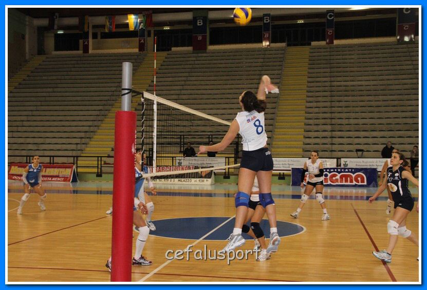 130216 cutro 244_tn.jpg